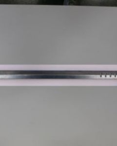 STRAP,HEIGHT ADJUSTMENT